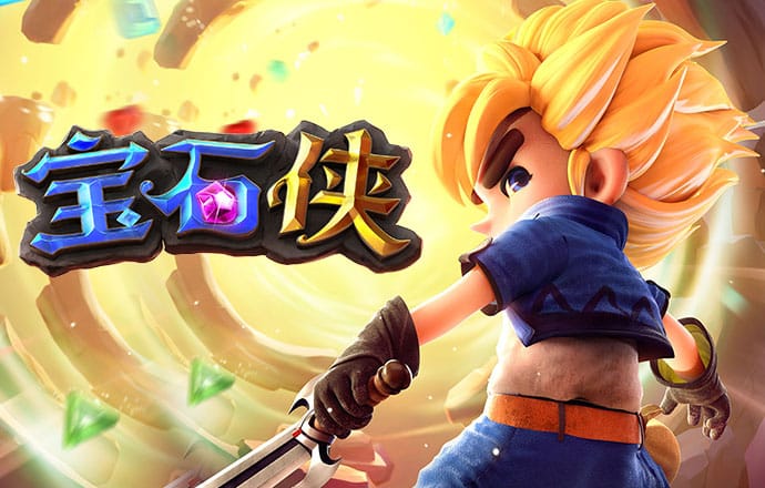 Betway体育网页登录