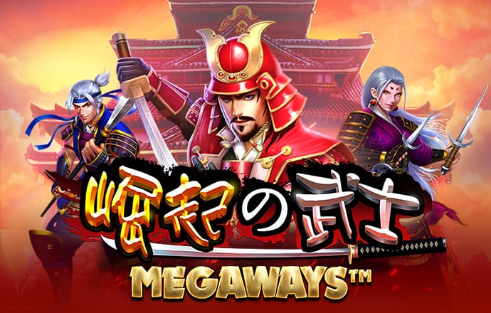 半岛app官方入口