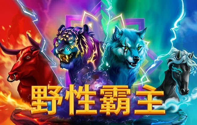 蜂鸟电竞app官网