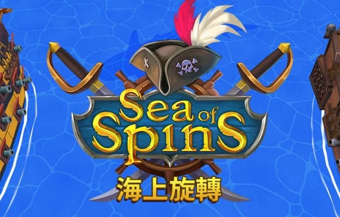 冠博体育app官方入口下载